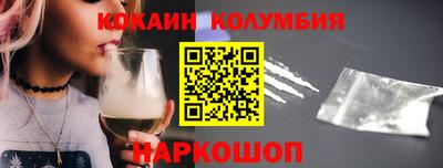 твердый Тара