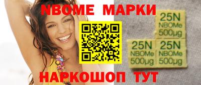 твердый Тара