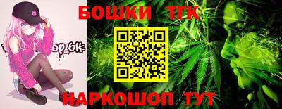 твердый Тара