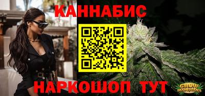 твердый Тара