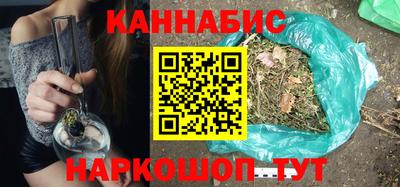 твердый Тара