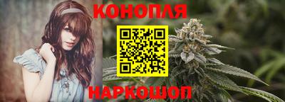мефедрон VHQ Тверь