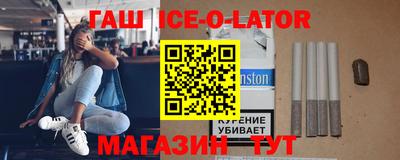 твердый Тара